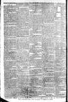 Dublin Evening Post Thursday 20 September 1781 Page 4