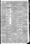 Dublin Evening Post Thursday 27 September 1781 Page 3