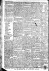 Dublin Evening Post Thursday 27 September 1781 Page 4