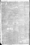 Dublin Evening Post Thursday 08 November 1781 Page 2