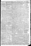 Dublin Evening Post Thursday 08 November 1781 Page 3