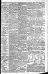 Dublin Evening Post Thursday 22 November 1781 Page 3