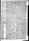 Dublin Evening Post Saturday 29 December 1781 Page 3