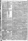 Dublin Evening Post Saturday 28 September 1782 Page 2
