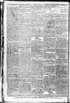Dublin Evening Post Saturday 05 October 1782 Page 4