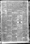 Dublin Evening Post Thursday 17 October 1782 Page 3