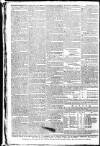 Dublin Evening Post Thursday 17 October 1782 Page 4