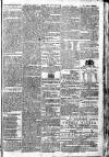 Dublin Evening Post Saturday 19 October 1782 Page 3