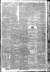 Dublin Evening Post Tuesday 22 October 1782 Page 3