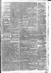 Dublin Evening Post Thursday 21 November 1782 Page 3