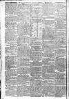 Dublin Evening Post Tuesday 03 December 1782 Page 2