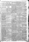 Dublin Evening Post Thursday 23 January 1783 Page 3