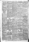 Dublin Evening Post Thursday 23 January 1783 Page 4