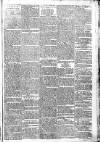 Dublin Evening Post Saturday 25 January 1783 Page 3