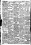 Dublin Evening Post Saturday 19 April 1783 Page 2