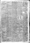 Dublin Evening Post Saturday 19 April 1783 Page 3
