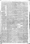 Dublin Evening Post Tuesday 20 May 1783 Page 3