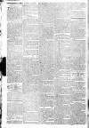 Dublin Evening Post Saturday 15 November 1783 Page 2
