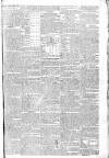 Dublin Evening Post Tuesday 18 November 1783 Page 3