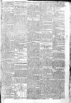 Dublin Evening Post Tuesday 25 November 1783 Page 3