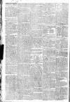 Dublin Evening Post Thursday 15 January 1784 Page 2