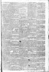 Dublin Evening Post Thursday 15 January 1784 Page 3