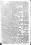 Dublin Evening Post Thursday 17 June 1784 Page 3