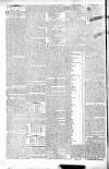 Dublin Evening Post Saturday 08 January 1785 Page 2