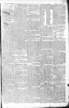 Dublin Evening Post Saturday 08 January 1785 Page 3