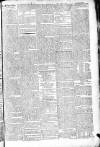 Dublin Evening Post Thursday 10 March 1785 Page 3