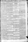 Dublin Evening Post Tuesday 03 May 1785 Page 3