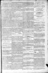 Dublin Evening Post Thursday 12 May 1785 Page 3