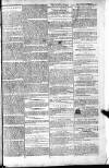 Dublin Evening Post Saturday 21 May 1785 Page 3