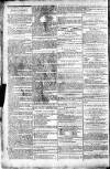 Dublin Evening Post Saturday 11 June 1785 Page 2