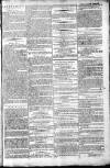 Dublin Evening Post Saturday 11 June 1785 Page 3