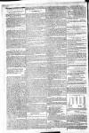 Dublin Evening Post Thursday 30 June 1785 Page 2