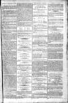 Dublin Evening Post Thursday 30 June 1785 Page 3