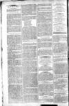 Dublin Evening Post Thursday 20 October 1785 Page 2