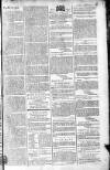 Dublin Evening Post Thursday 20 October 1785 Page 3