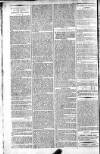 Dublin Evening Post Thursday 20 October 1785 Page 4