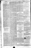 Dublin Evening Post Thursday 27 October 1785 Page 2