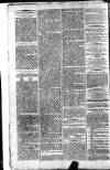Dublin Evening Post Thursday 10 November 1785 Page 2
