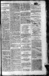 Dublin Evening Post Thursday 10 November 1785 Page 3