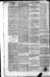Dublin Evening Post Thursday 10 November 1785 Page 4