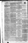 Dublin Evening Post Saturday 12 November 1785 Page 2