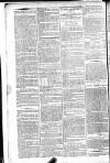 Dublin Evening Post Thursday 08 December 1785 Page 4