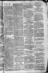 Dublin Evening Post Saturday 31 December 1785 Page 3