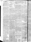 Dublin Evening Post Thursday 04 January 1787 Page 2