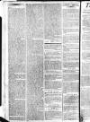 Dublin Evening Post Thursday 04 January 1787 Page 4