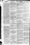 Dublin Evening Post Saturday 13 January 1787 Page 4